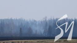 ������, ��������, ������� �� ����: ������� ������ �������� ����� ��������� 18 ������������ �