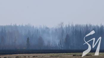 ������, ��������, ������� �� ����: ������� ������ �������� ����� ��������� 18 ������������ �