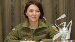 �� ������� ��� �������� �� ����� 17 ���������� �������� ������� � �����