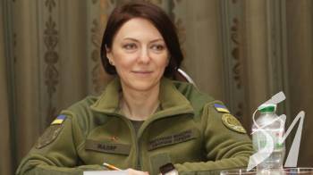 �� ������� ��� �������� �� ����� 17 ���������� �������� ������� � �����