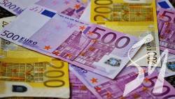 ���� �� �������� ��������� ����� �������� �������� ������ �� ?3,5 �������