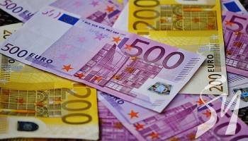 ���� �� �������� ��������� ����� �������� �������� ������ �� ?3,5 �������