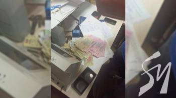 �� ������ ����������� � ����������: ������������� ������� ��������� ��� ������