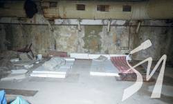 ���� ������� ������ ����������� ����� ���� � ��������� ������������