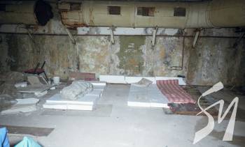 ���� ������� ������ ����������� ����� ���� � ��������� ������������