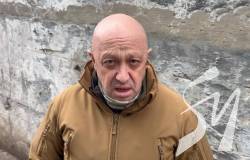 � ��� ������� ���������� ������ ��� ������� ���������