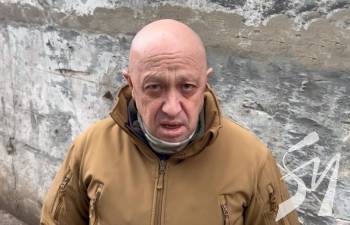 � ��� ������� ���������� ������ ��� ������� ���������