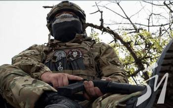 ������������� ���� �� ������� ����������� ��� ���������� � �������