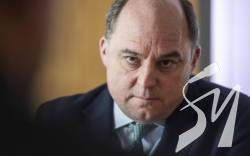 ��� ����� ��������� ����� ��������, ��� ���� �������� �� ����, � ������