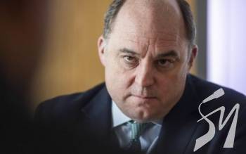 ��� ����� ��������� ����� ��������, ��� ���� �������� �� ����, � ������