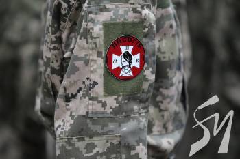 � ��������� ����������� ���� ����� ���������� ��������� ������: ��� �������� ����