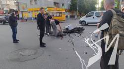 ���������� ��� � �������� �������� ��������: ������� ����������