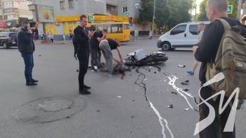 ���������� ��� � �������� �������� ��������: ������� ����������