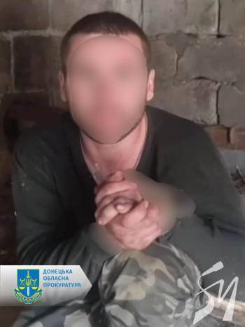 � ����� �� ��� �������� ����������� �� ��������, �� ������ �� ���� ��: ���� ��������� �� �����