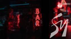 �� ����������� ����������� ������� ������������� �� 23-� ������ �� ���� � ������� ������ �����