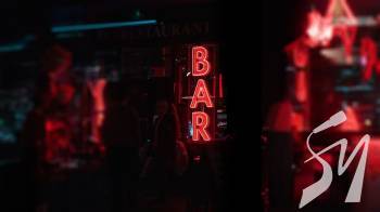 �� ����������� ����������� ������� ������������� �� 23-� ������ �� ���� � ������� ������ �����