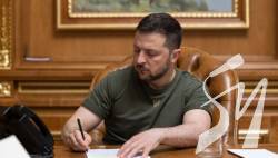 ���������� ����������� � ��� ����������� ��� ���� ���� ����������� г����