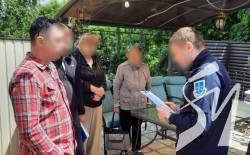 �� ����������� �������� ��������� � ���������� ���������� �������