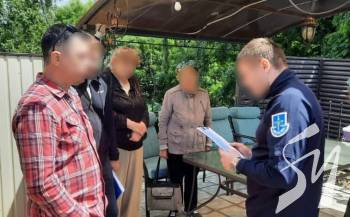 �� ����������� �������� ��������� � ���������� ���������� �������