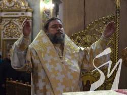 �� �'��� �� ���� ��������� �� ������ ����������� ��