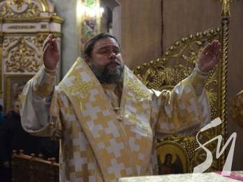 �� �'��� �� ���� ��������� �� ������ ����������� ��