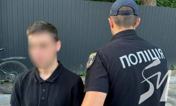 � �������� ��������� 19-������ �����������