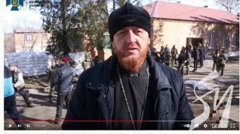 �� ��������� �������� ��� (��) ������������� ������� ������ ���