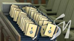 34 ����� �� ������� ��������� ������� � ����� ��� � ������ ��� ����������� ������