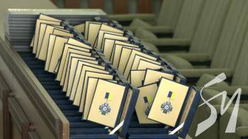 34 ����� �� ������� ��������� ������� � ����� ��� � ������ ��� ����������� ������