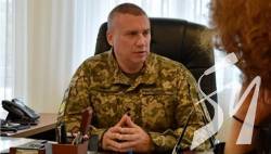 ����������������� ��������� ������� �������� ��������