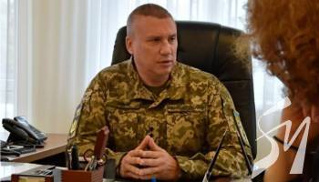 ����������������� ��������� ������� �������� ��������