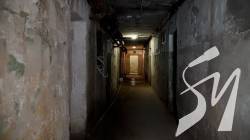 � 2,5 ����� ���������� ������� ����������� 314 ��������� ���������, � 614 ������������