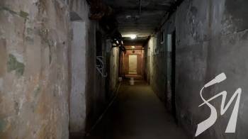 � 2,5 ����� ���������� ������� ����������� 314 ��������� ���������, � 614 ������������