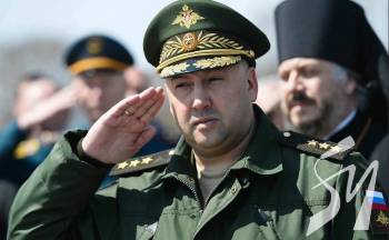 ������� � ���� ��������� ��� ������������ �� ���������, �� ��������� �� Ѳ��, � ����̲