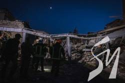 ����� ������ � ������������ ���������, ������� ����� ������ �� 12