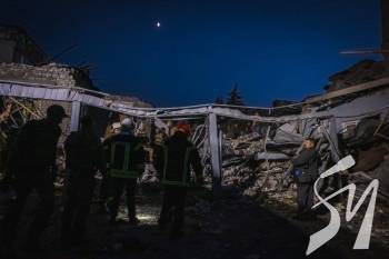 ����� ������ � ������������ ���������, ������� ����� ������ �� 12