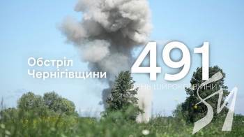 ������ ��������� ����������� ������� �� �����������