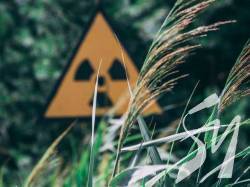 ϳ�������� �� ��������� ������� �� ����: �� ������� �������� �������� ��������� ��������