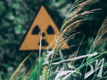 ϳ�������� �� ��������� ������� �� ����: �� ������� �������� �������� ��������� ��������