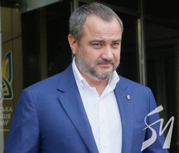 ����� � ���������� ������: �������� ������� ������� ��������� ������ ����� ���������� ���