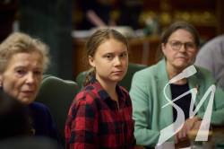 ������������ ����� ������� ������� �� ���� �� ��������� � ����������