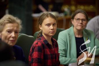 ������������ ����� ������� ������� �� ���� �� ��������� � ����������