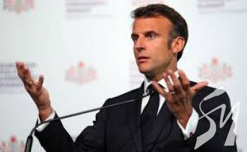 �� ��������� ������� ������� ����������� �����