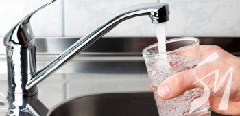 � ������ � 1 ����� �������� ������ �� ����