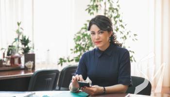 ���� ��������� ����� ���� ������� ����