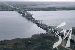 ������ �� ������ �������� 70 ����� ��� � ����� ������ ������, � ISW