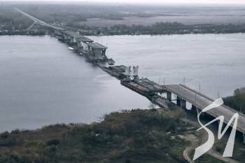 ������ �� ������ �������� 70 ����� ��� � ����� ������ ������, � ISW