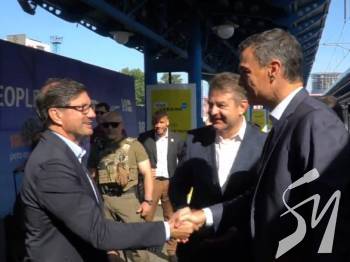 ����'�� ������� ������ �� ����