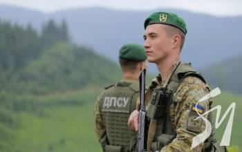 �������� ���� ��������� �� 8 ����� ����������, ���� ������� �������� ��������, � ����