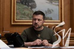 ����������: ��������� ������ ������� ���������, � �� ����